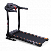 CARBON FITNESS T306
