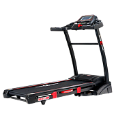 CardioPower T30 NEW