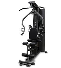 Силовой комплекс полукоммерческий SVENSSON BODY LABS RIGEL PRO